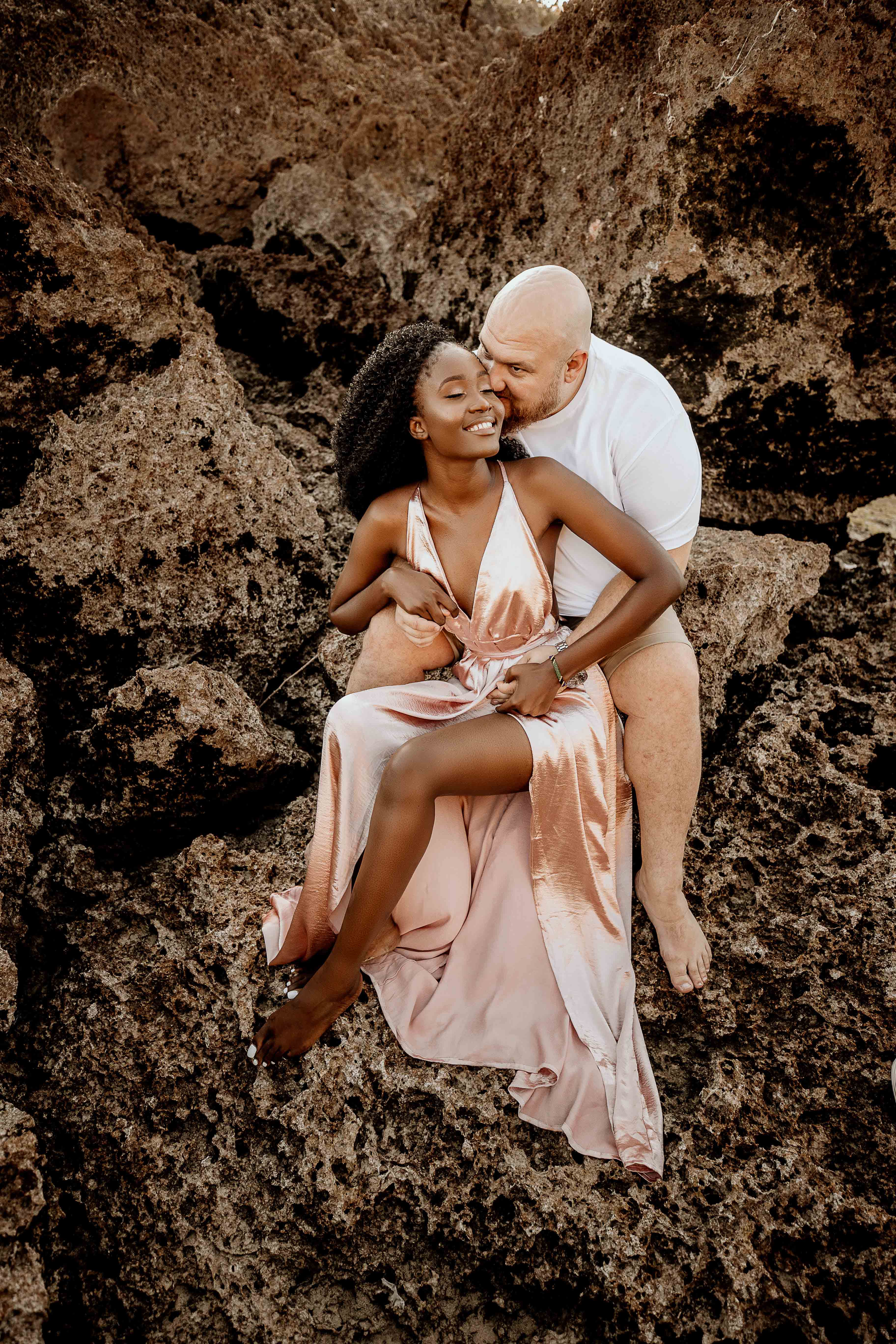 LOVE STORIES