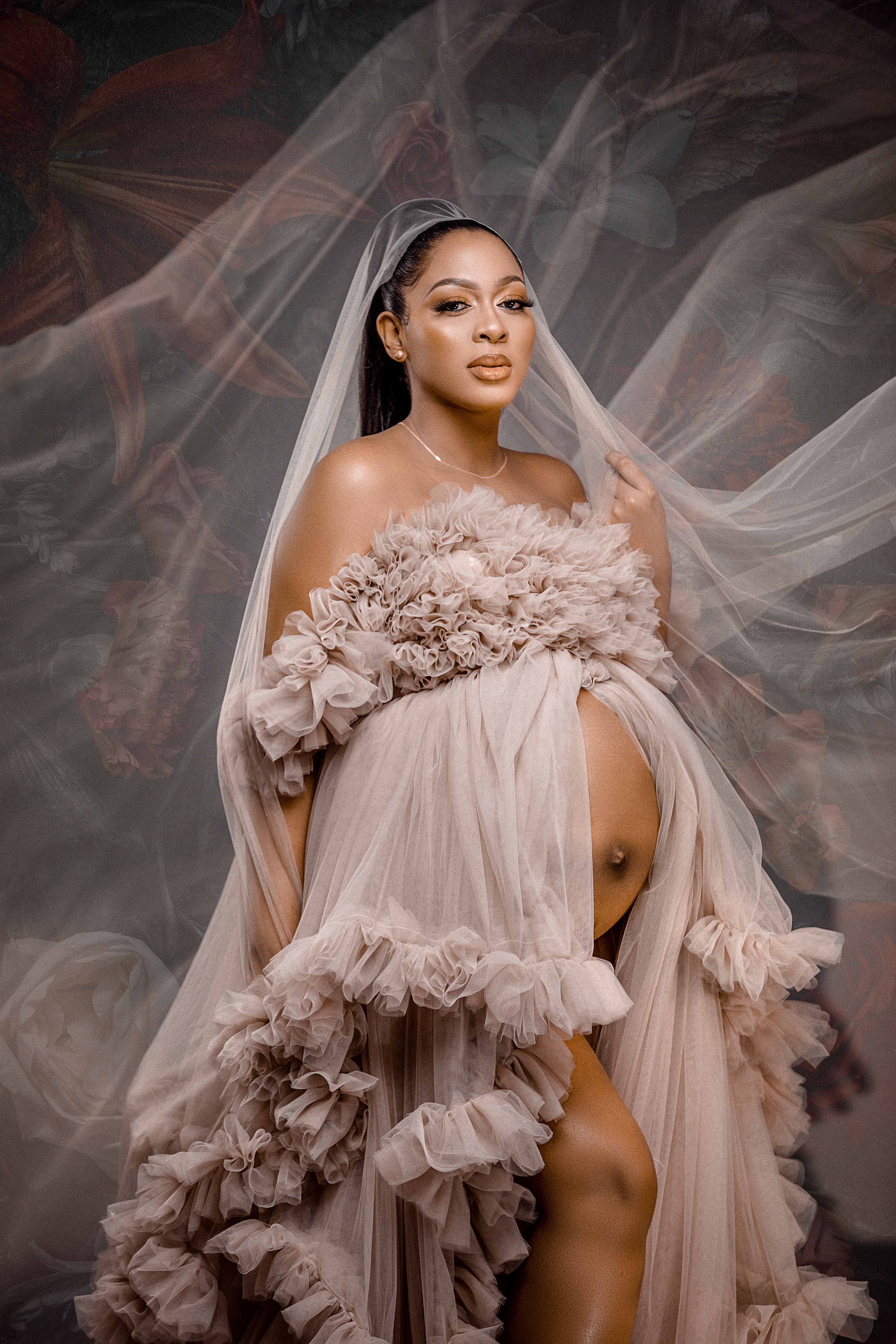 MATERNITY